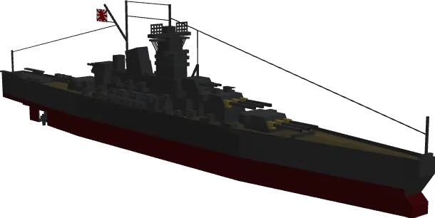 Jangovar kemalar — Minecraft mod, rasm 1