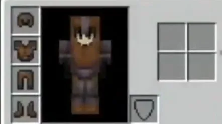 Netherite plus — Minecraft mod, rasm 2