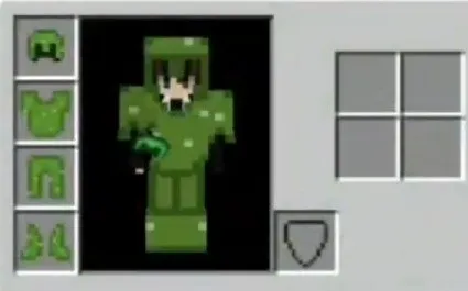 Netherite plus — Minecraft mod, rasm 4