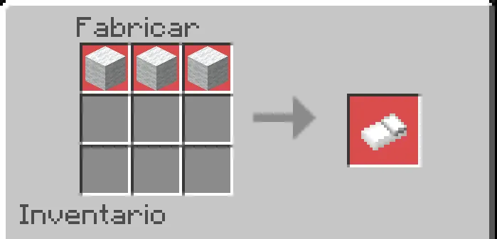 Uxlash qopchasi — Minecraft mod, rasm 3