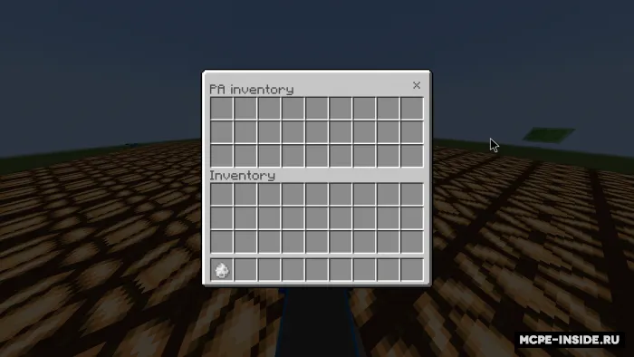 Motsikl — Minecraft mod, rasm 3