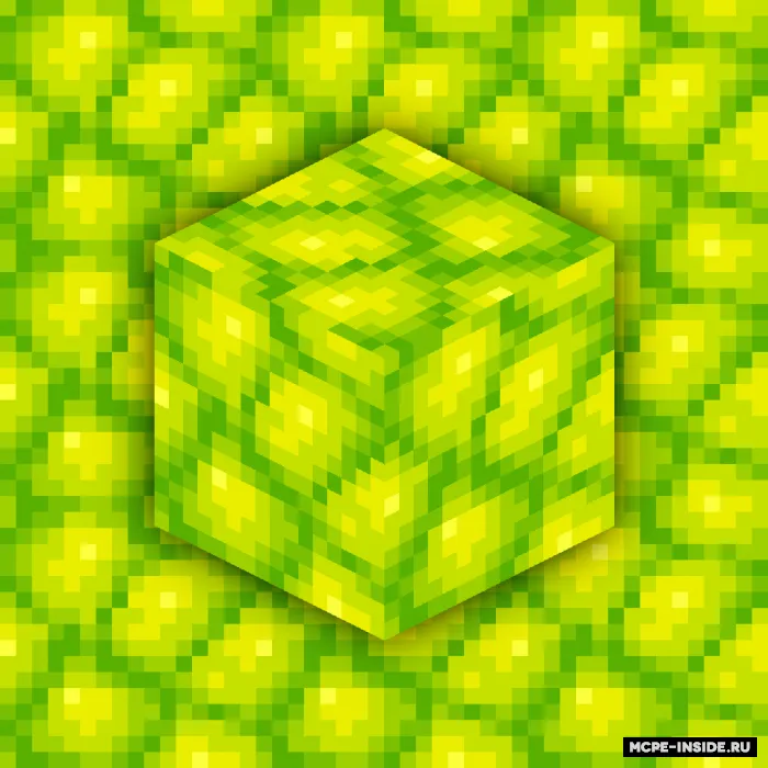 Piggy bank — Minecraft mod, rasm 3