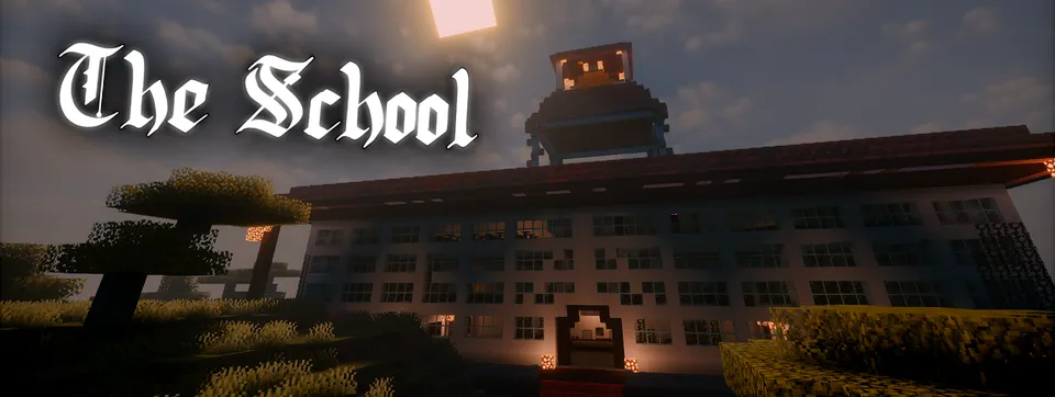 Spooky Structures — Minecraft mod, rasm 4