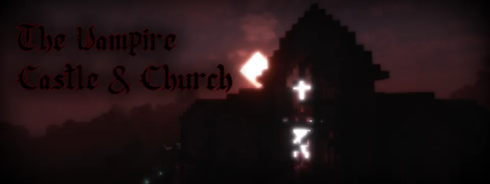 Spooky Structures — Minecraft mod, rasm 5