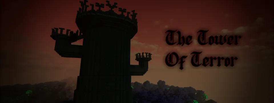 Spooky Structures — Minecraft mod, rasm 6