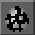 Jason Voorhees — Minecraft mod, rasm 2
