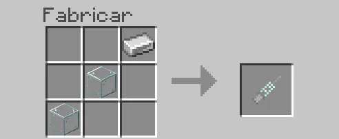 Left 4 Craft 2 — Minecraft mod, rasm 3