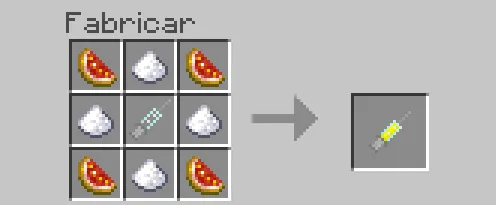 Left 4 Craft 2 — Minecraft mod, rasm 4