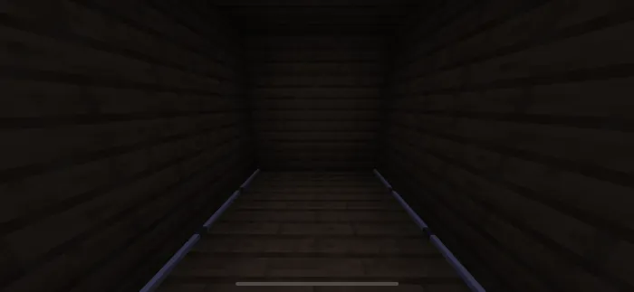 Chiroqlar + — Minecraft mod, rasm 2