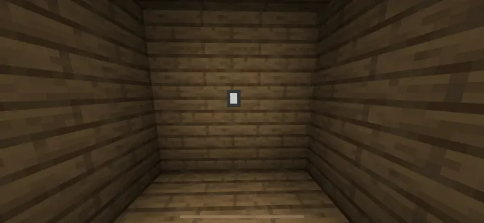 Chiroqlar + — Minecraft mod, rasm 3