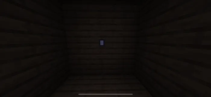 Chiroqlar + — Minecraft mod, rasm 4