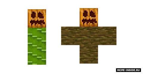 Golem