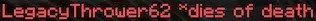 Minecraft, lekin yaxshiroq
