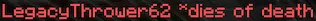 Minecraft, lekin yaxshiroq — Minecraft mod, rasm 1