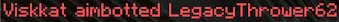 Minecraft, lekin yaxshiroq — Minecraft mod, rasm 3