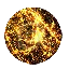 Ko'proq snaryadlar — Minecraft mod, rasm 3