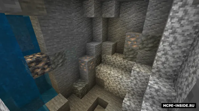 Jeodlar — Minecraft mod, rasm 3