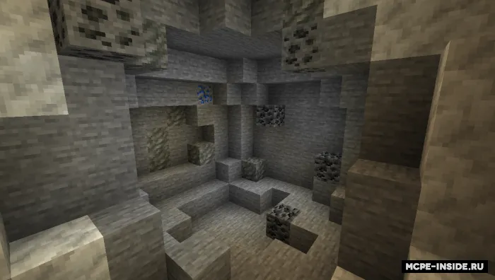 Jeodlar — Minecraft mod, rasm 4