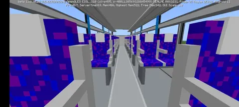 JR avtobusi