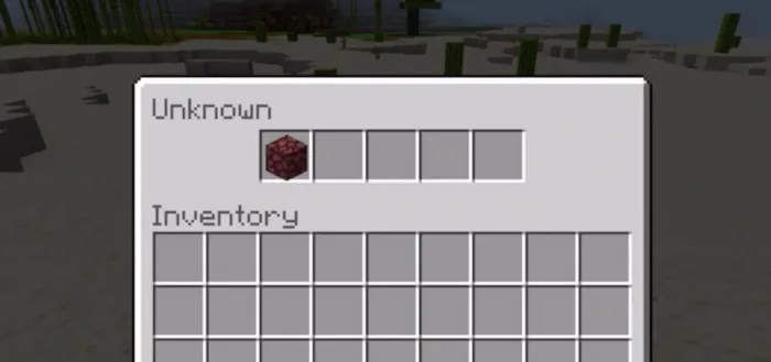 Savatcha — Minecraft mod, rasm 2