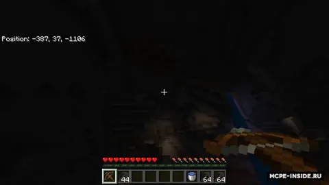 Epik ilmoq