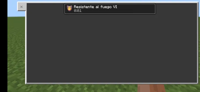 Ko'proq toshbaqa dubulg'alari — Minecraft mod, rasm 2