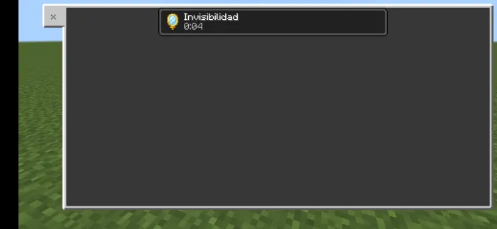 Ko'proq toshbaqa dubulg'alari — Minecraft mod, rasm 4