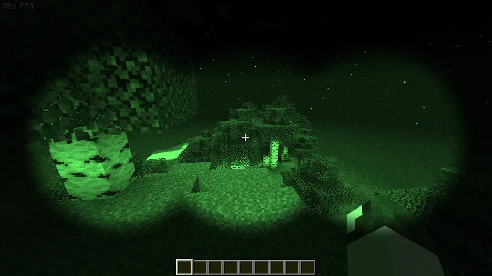 [MM] Modern Mayhem — Minecraft mod, rasm 6