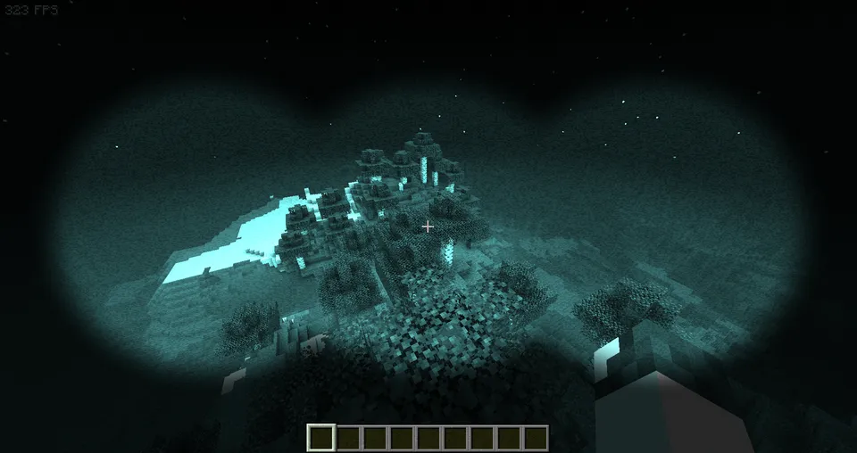 [MM] Modern Mayhem — Minecraft mod, rasm 7