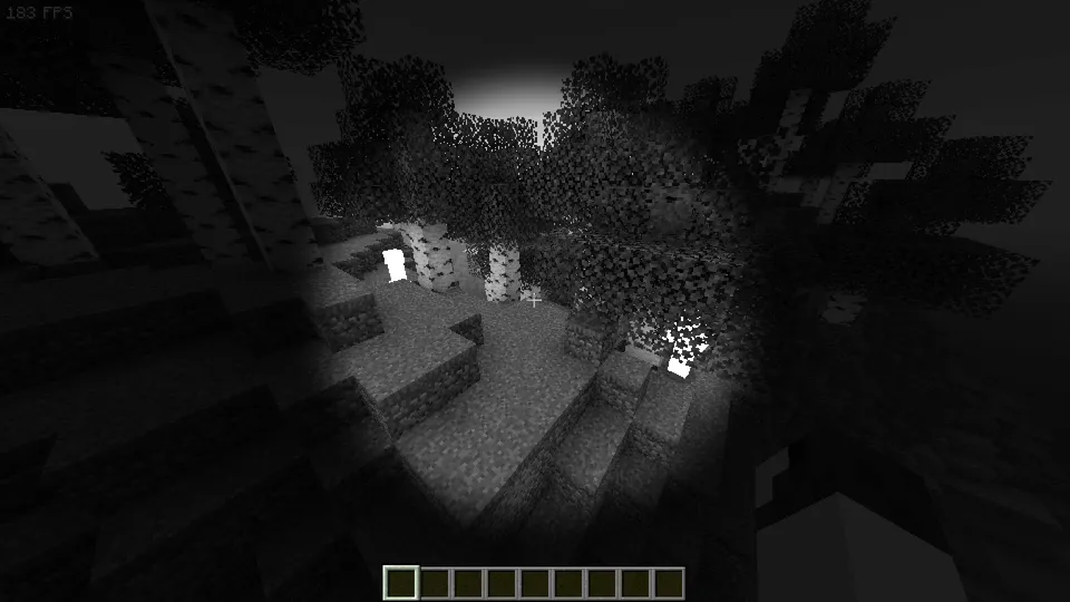 [MM] Modern Mayhem — Minecraft mod, rasm 8