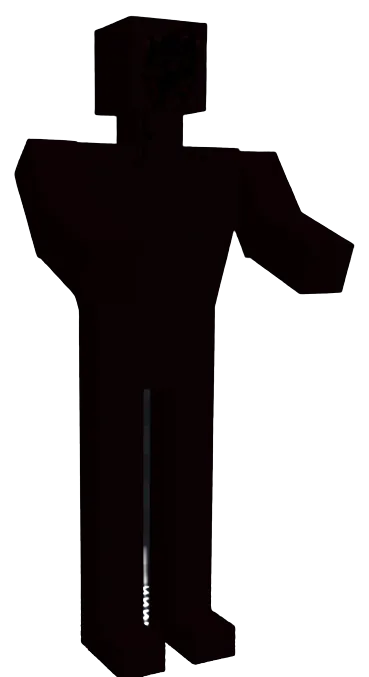 Malayziya arvohi — Minecraft mod, rasm 3