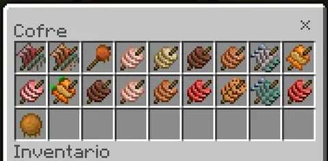 Shashlik