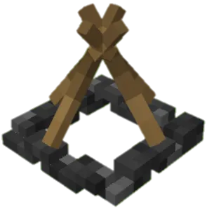 Asrlar evolyutsiyasi — Minecraft mod, rasm 4