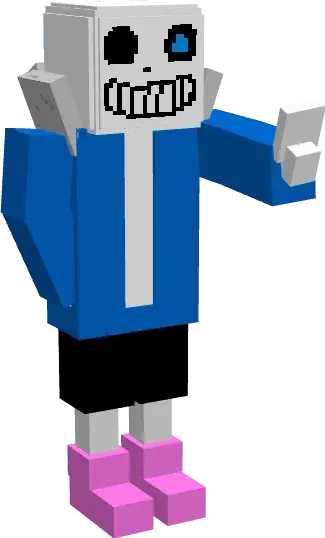Undertale birodarlari