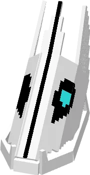 Undertale birodarlari — Minecraft mod, rasm 2