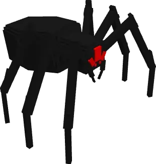Gigant o'rgimchak