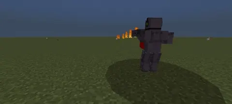 Terminator