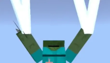 Titan moblar — Minecraft mod, rasm 4