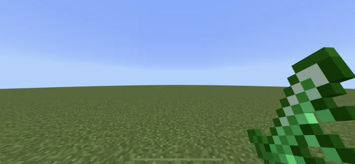 Qilichlar + — Minecraft mod, rasm 4