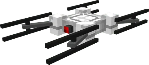 Robotlar evolyutsiyasi
