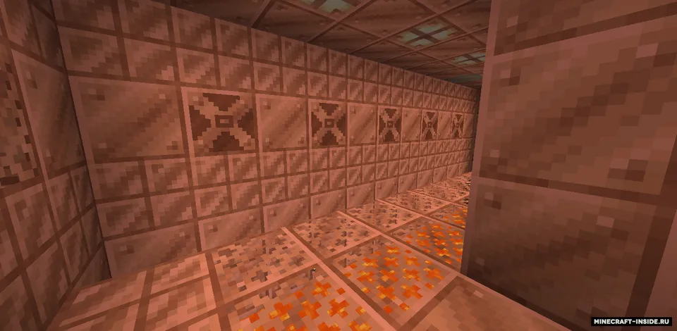 EarlyUpdate — Minecraft mod, rasm 6