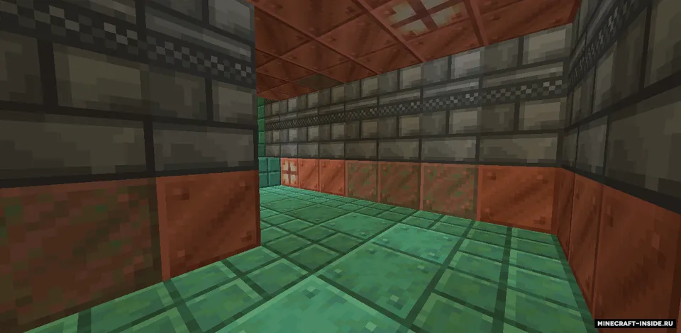 EarlyUpdate — Minecraft mod, rasm 8