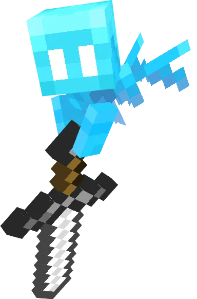 Battle Allay's! — Minecraft mod, rasm 2
