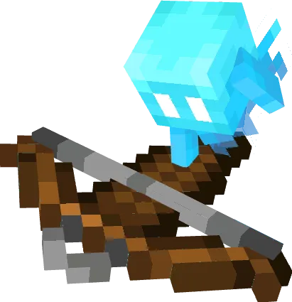 Battle Allay's! — Minecraft mod, rasm 3
