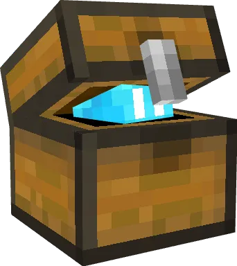Battle Allay's! — Minecraft mod, rasm 5