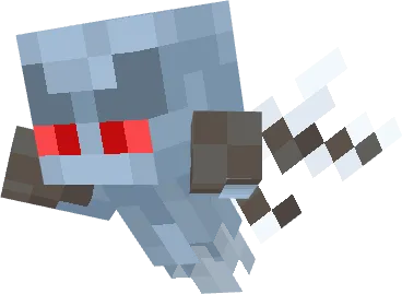 Battle Allay's! — Minecraft mod, rasm 6