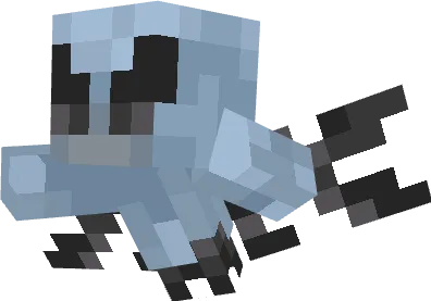 Battle Allay's! — Minecraft mod, rasm 7