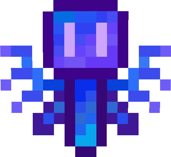Battle Allay's! — Minecraft mod, rasm 8