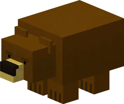 Gus maxluqlari