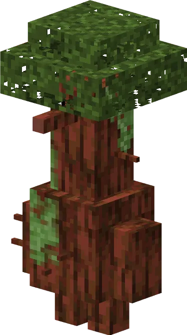 Gus maxluqlari — Minecraft mod, rasm 2